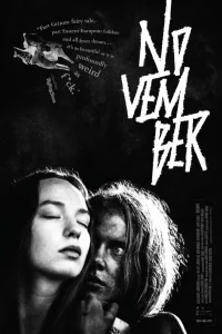 Реа Лест, Йорген Лийк, Арво Кукумяги, Хайно