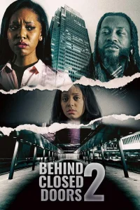 Jameshia T. Bankston, Sebastian Bingley, D'Ann