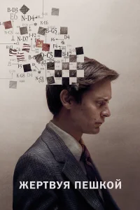 Тоби Магуайр, Лив Шрайбер, Майкл Стулбарг, Питер