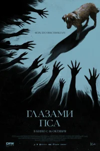Инди, Шэйн Дженсен, Arielle Friedman, Ларри