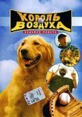 Джеффри Баллард, Джей Бразо, Джейсон Брайден,
